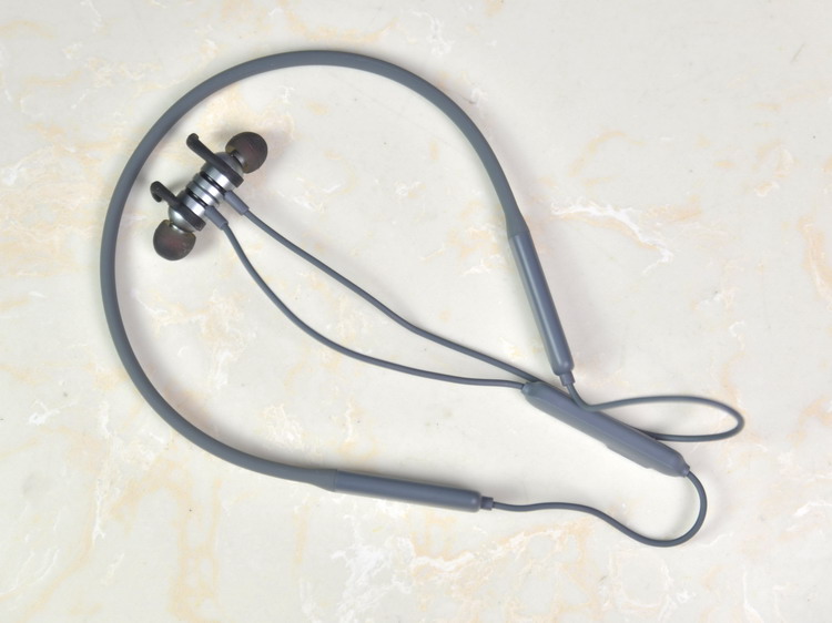 聆耳s50使用说明,linner聆耳nc100测评