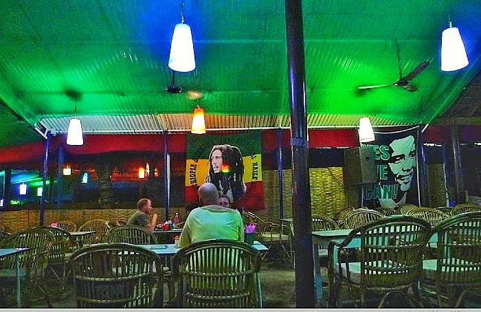 度假胜地国内便宜,适合情侣的度假胜地