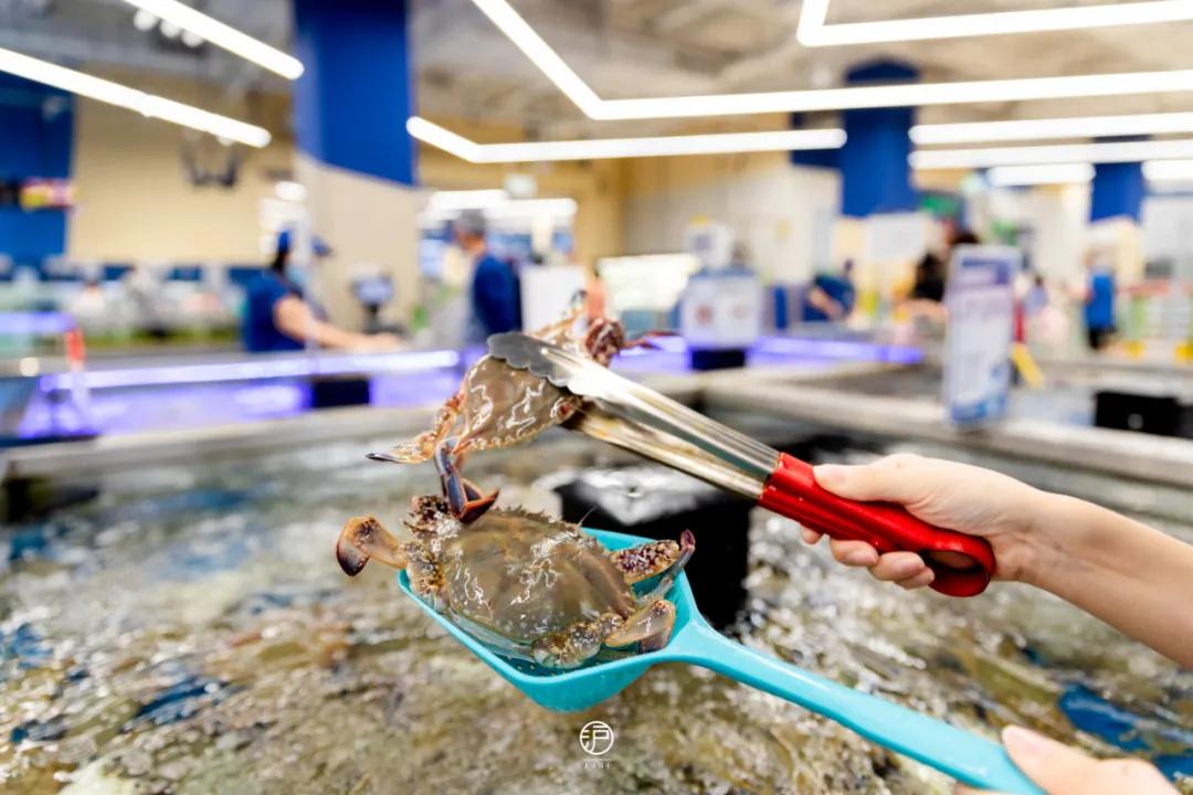 盒马X会员店一周年，品质好物全攻略