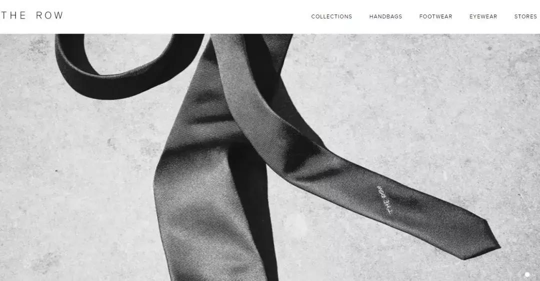 赵薇赵又廷,范冰冰杨幂高圆圆赵薇孙俪