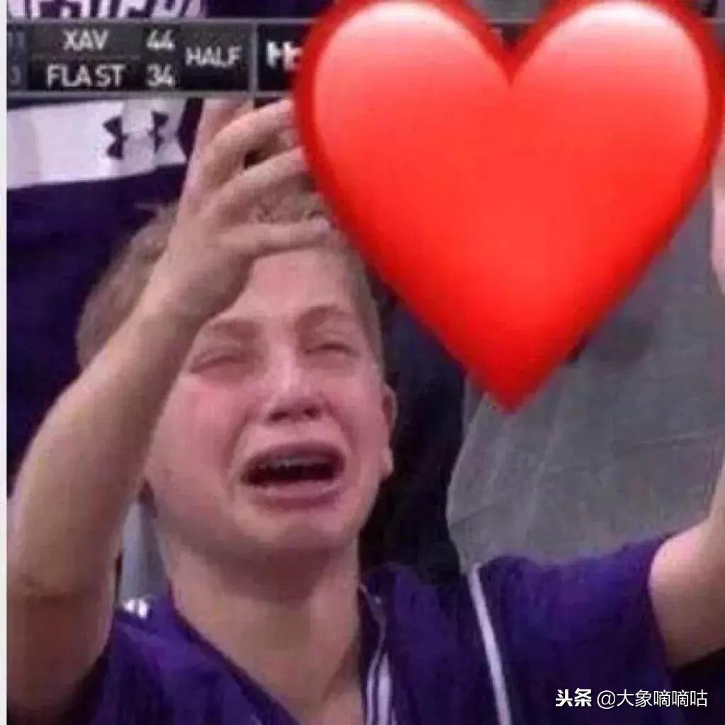 小ck包包专场直播正品,小CK包包新款