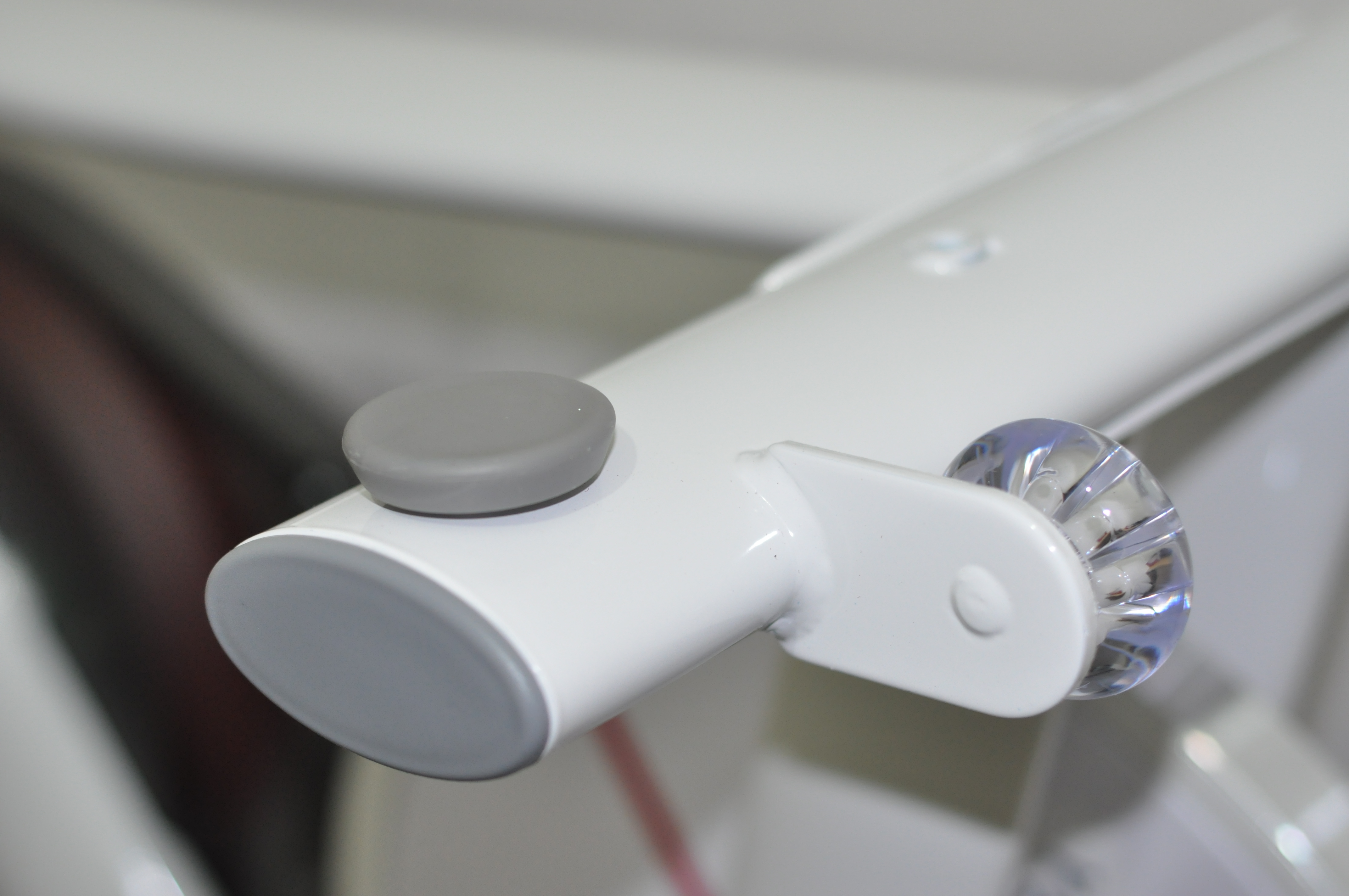 野小兽动感单车新手入门教程,野小兽s1动感单车体验