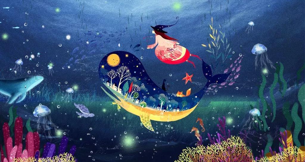 诸葛学堂语文六年级,诸葛学堂初中作文