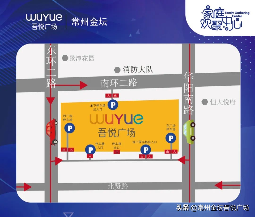 必胜客128代金券,必胜客199自助餐