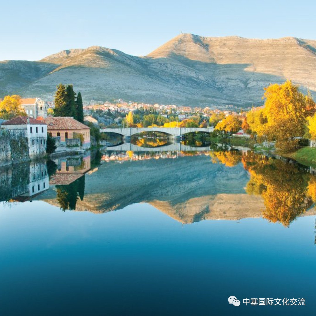 连巨星政要都亲睐的修道院葡萄酒庄你还不赶紧的｜尽在波黑福尔多