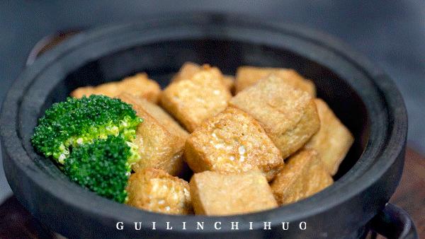 拿珍贵药材坐镇的养生汤馆,一碗隔水原盅炖汤,桂林也能喝到啦