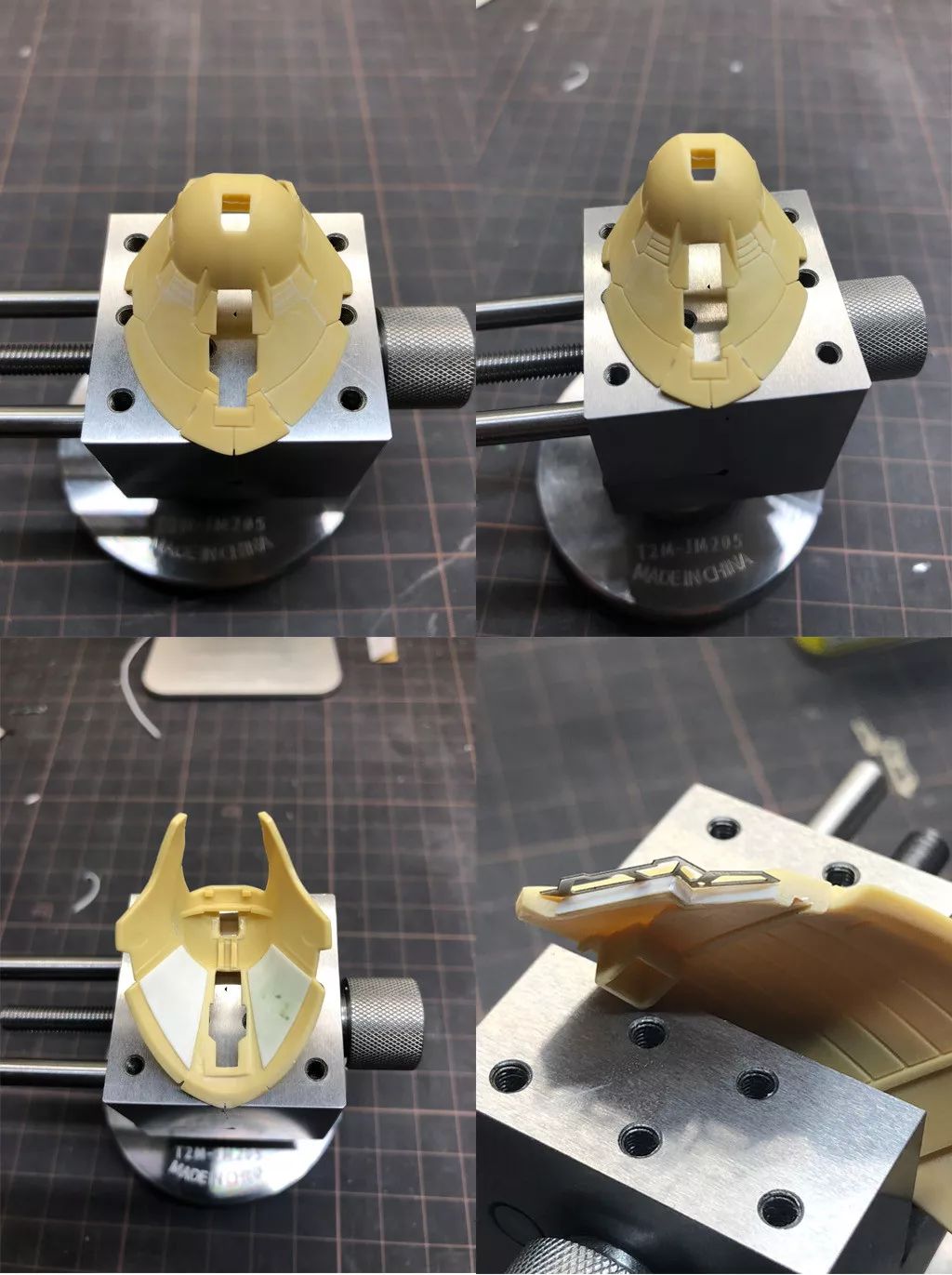 「佳作」无限维度1.0沙扎比