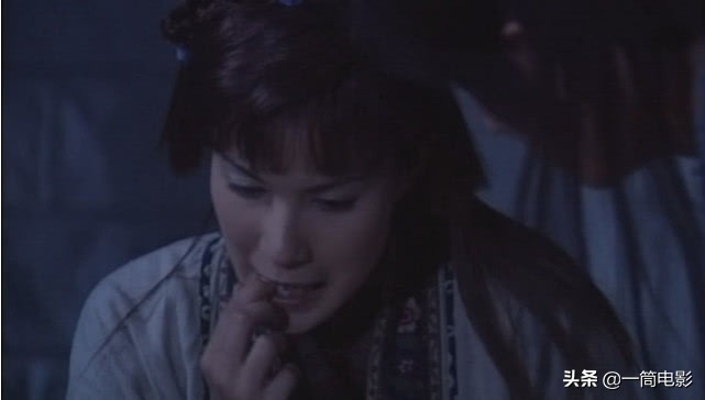 各版本乾坤大挪移,乾坤大挪移5