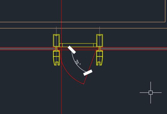 cad源泉选择标注样式,源泉cad插件怎么改标注文字大小