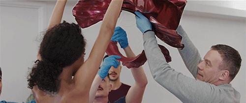 zacposen鍊掗棴,zacposen