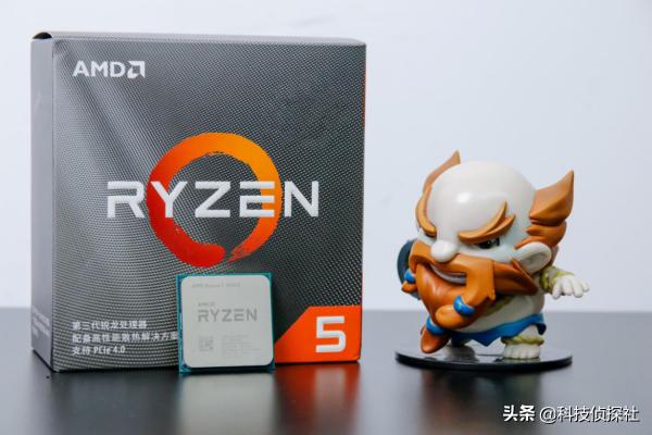 看lol总决赛的现场,看lol总决赛视频