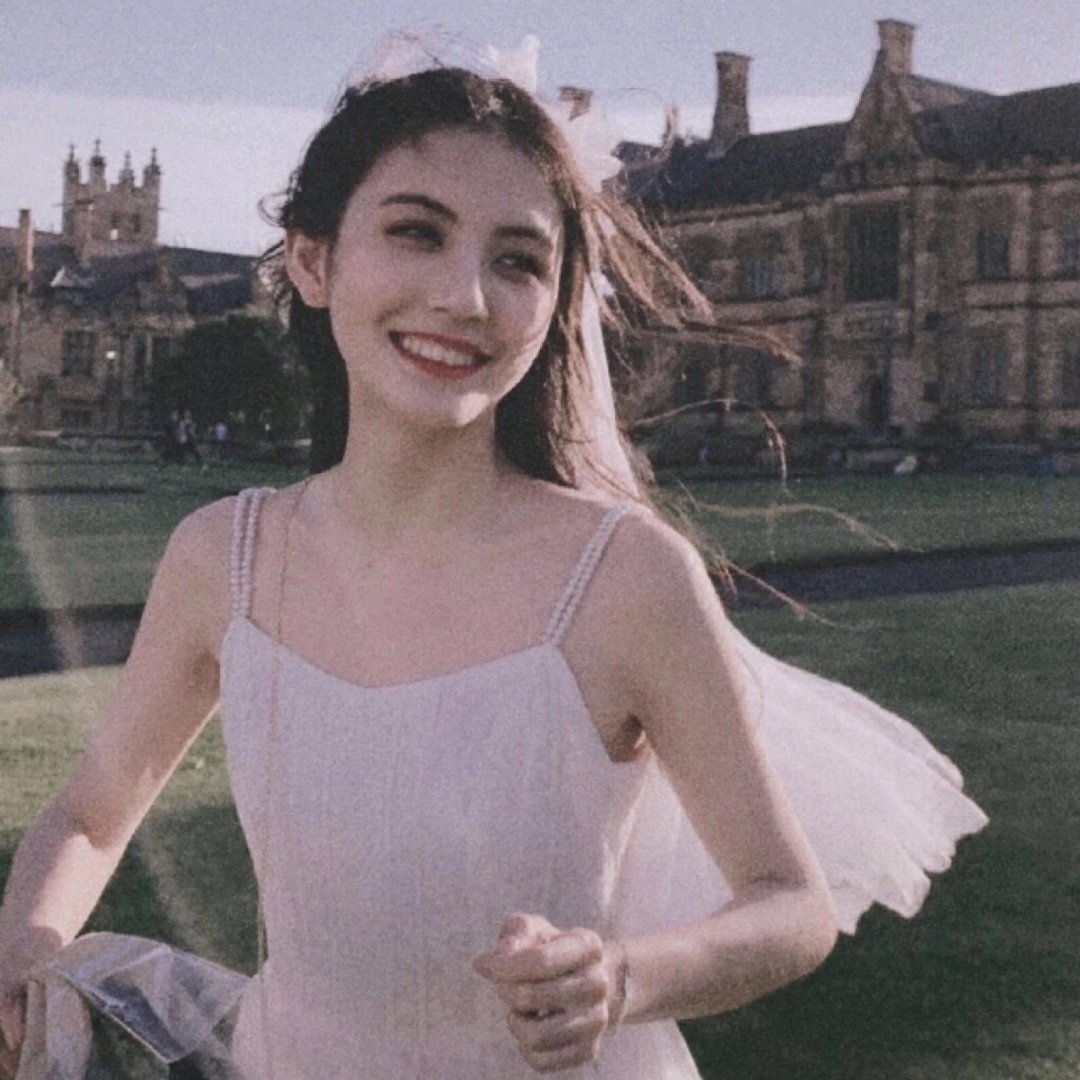 三人闺蜜头像加网名,闺蜜头像和网名二人