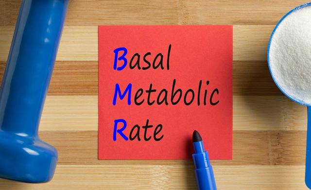 脂肪集中腹部如何减,脂肪集中在上半身怎么减