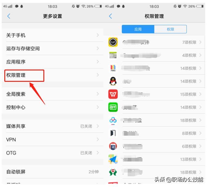 vivo手机被偷了怎么处理最有效,vivo手机每次只能充百分之一的电
