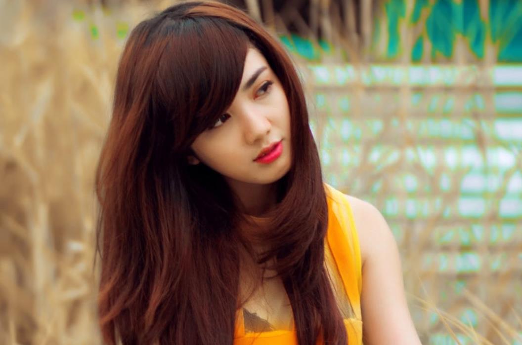 吸引40多岁的女人最有效的方法,吸引40岁女人的5个技巧