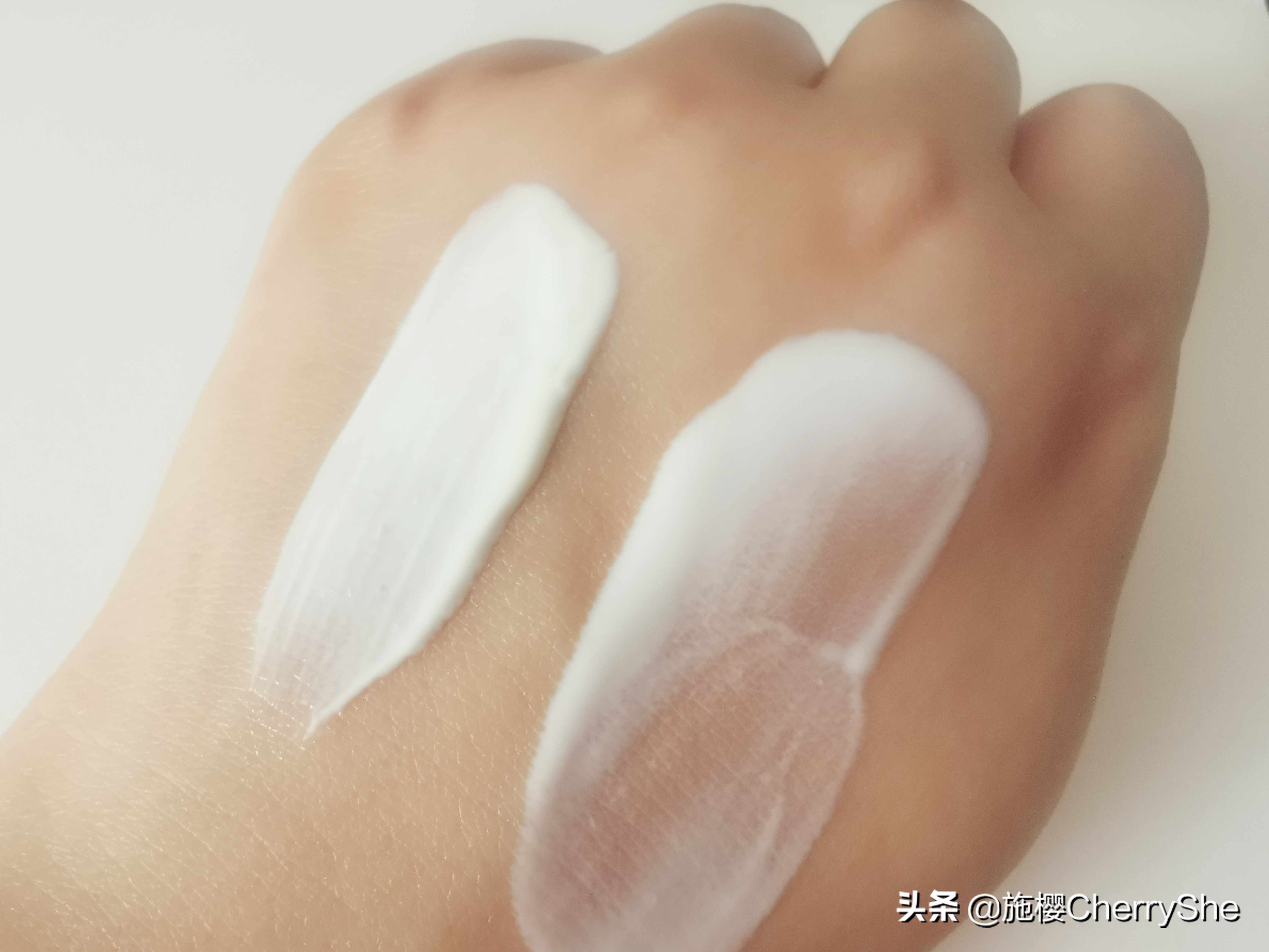 安耐晒和欧莱雅防晒霜哪个好,欧莱雅防晒和安耐晒哪个好