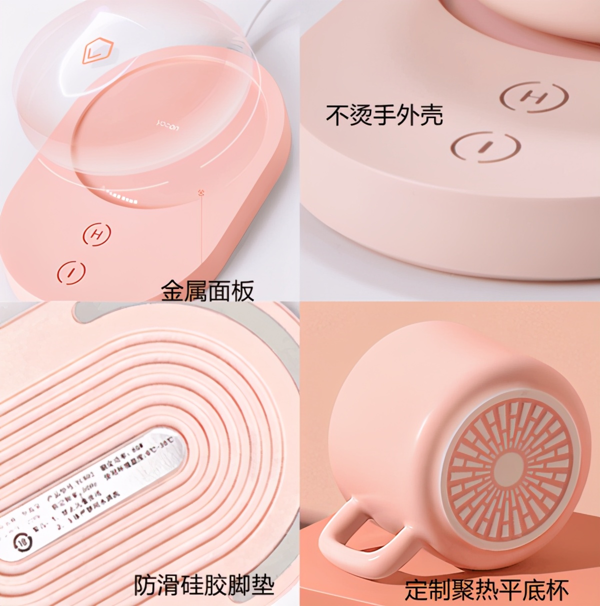 十大必买单品,入冬必买的单品