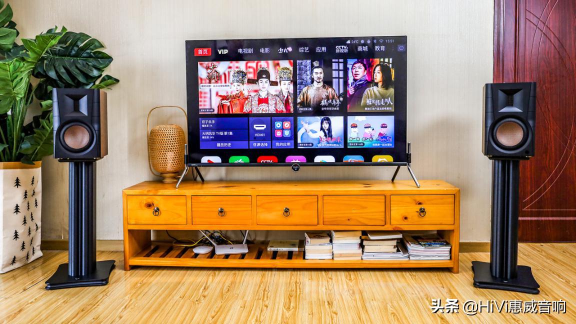 聚惠双11给力提前购,聚惠双十一