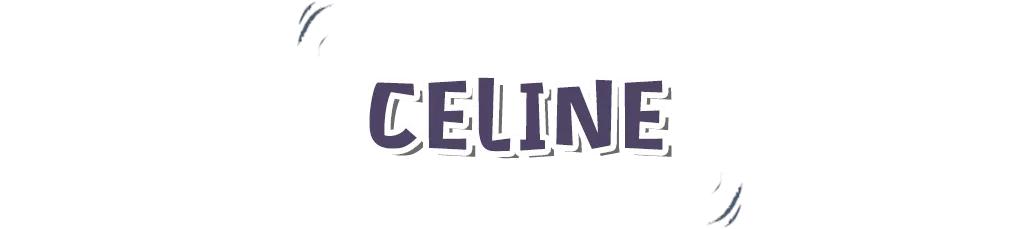 适合年轻人的通勤包,打工人的通勤包