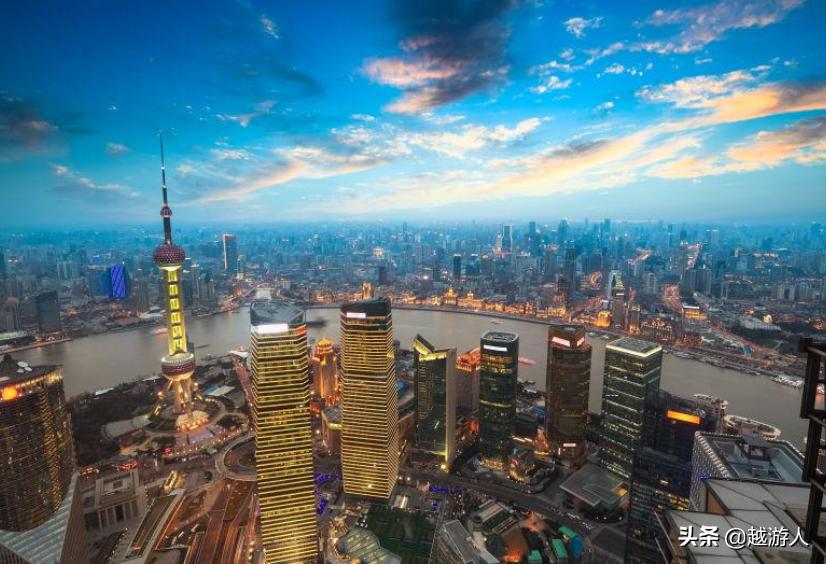 注意到了吗？朋友圈里那些做旅游的，又开始出来刷广告了！