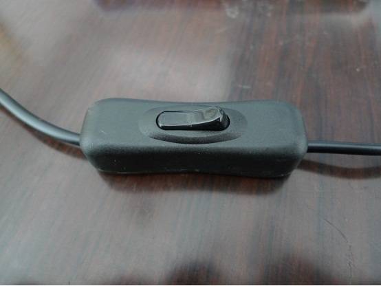 细节决定成败效果图,紫外线固化灯怎么选