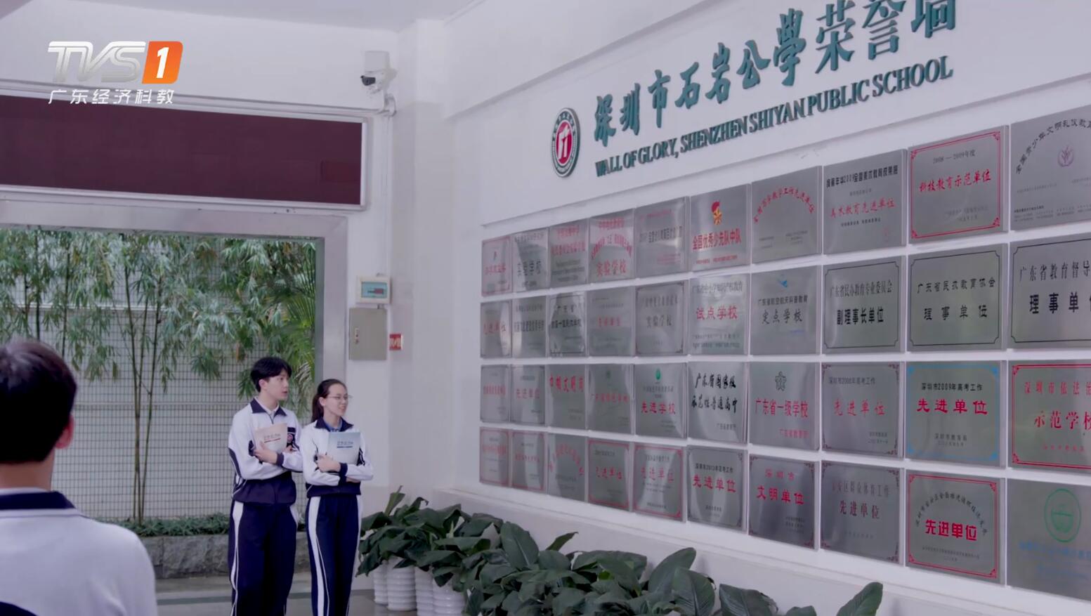 广东经济频道报道,广东经济频道采访