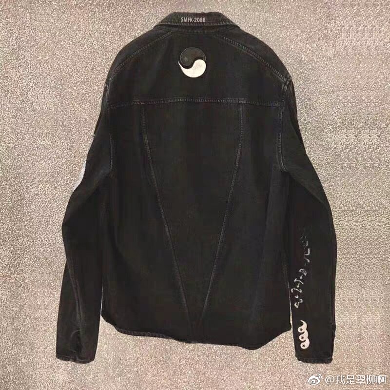 朱一龙居先生,居老师朱一龙最新消息