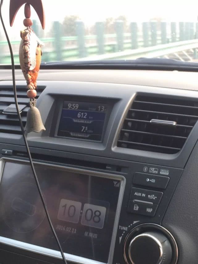 湖南12款丰田汉兰达豪华版,试驾12款丰田汉兰达动力