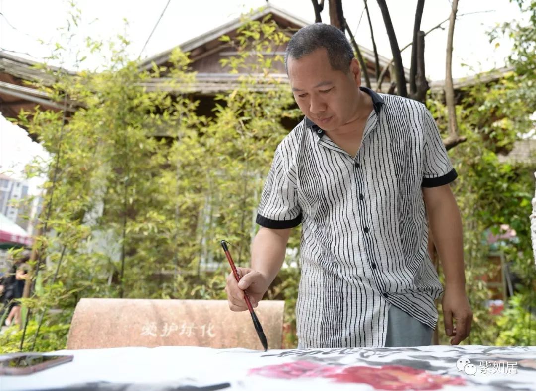 缈板ⅷ鎯呮繁浣滃搧鑱斿睍,缈板ⅷ鎯呮繁娲诲姩