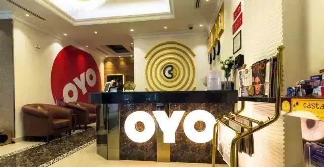 做酒店是加盟好还是自己做,酒店能加盟哪些生意