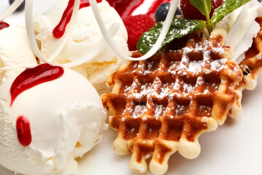 宝宝湿疹哺乳期哪些食物不能吃,哺乳期禁忌食物一览表