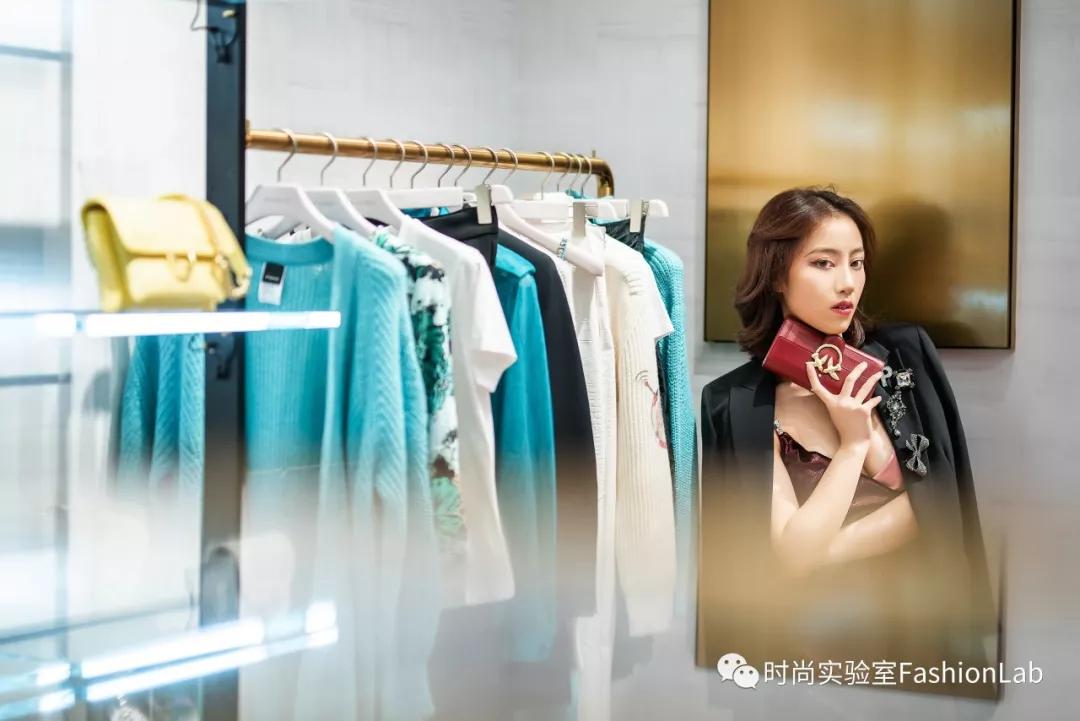 我们用一个周末,逛出了这份购物攻略(上)