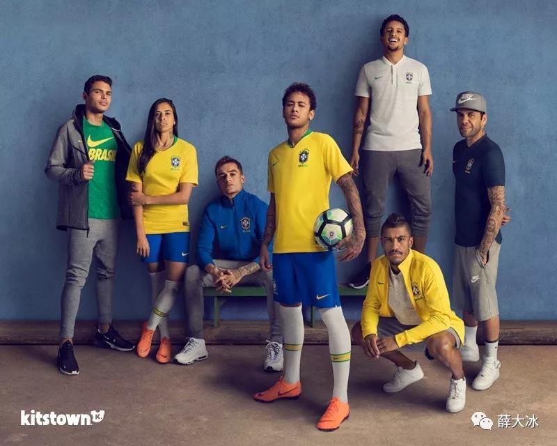 世界杯球衣大全,世界杯球衣最新款式推荐