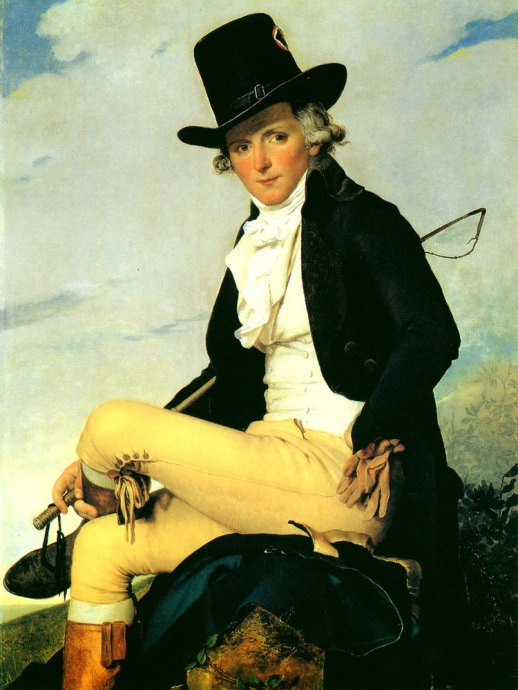 闆呭厠璺槗澶у崼浣滃搧璧忔瀽,闆呭厠璺槗澶у崼浣滃搧娆ｈ祻