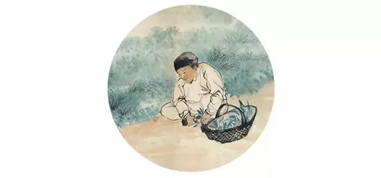 【美文共享】春天，人间皆可爱