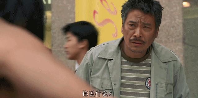 达叔经典作品100部,达叔经典之作全系列