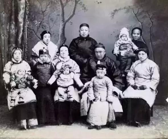 中国古代纳妾制度,古代纳妾的法律规定