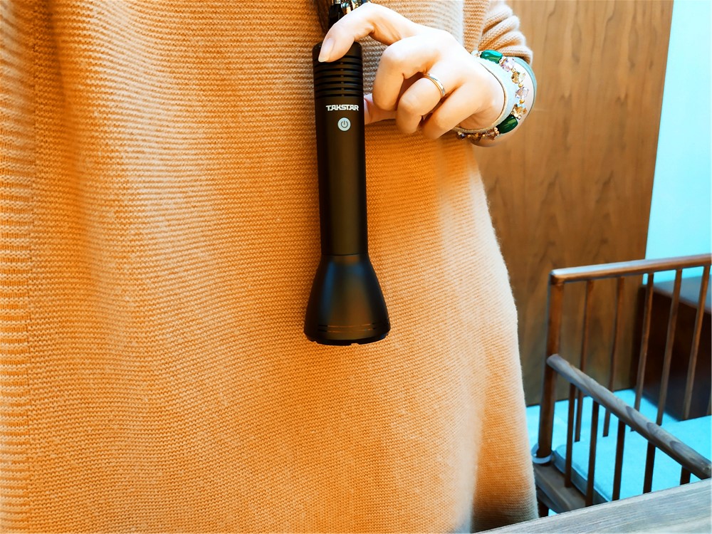 得胜扩音器136,得胜da5扩音器