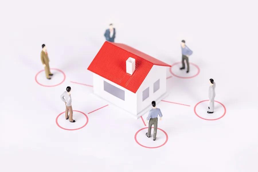 今年昆山的工资会涨吗,下个月工资会有什么变化