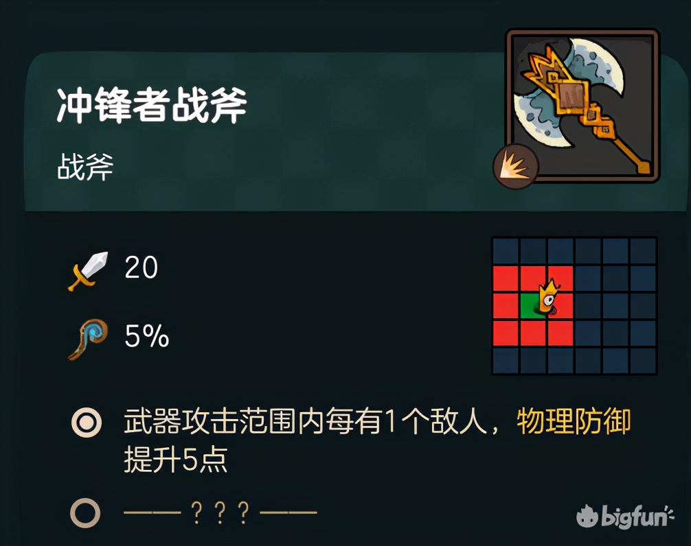 不思议的皇冠体验,不思议皇冠值得购买吗