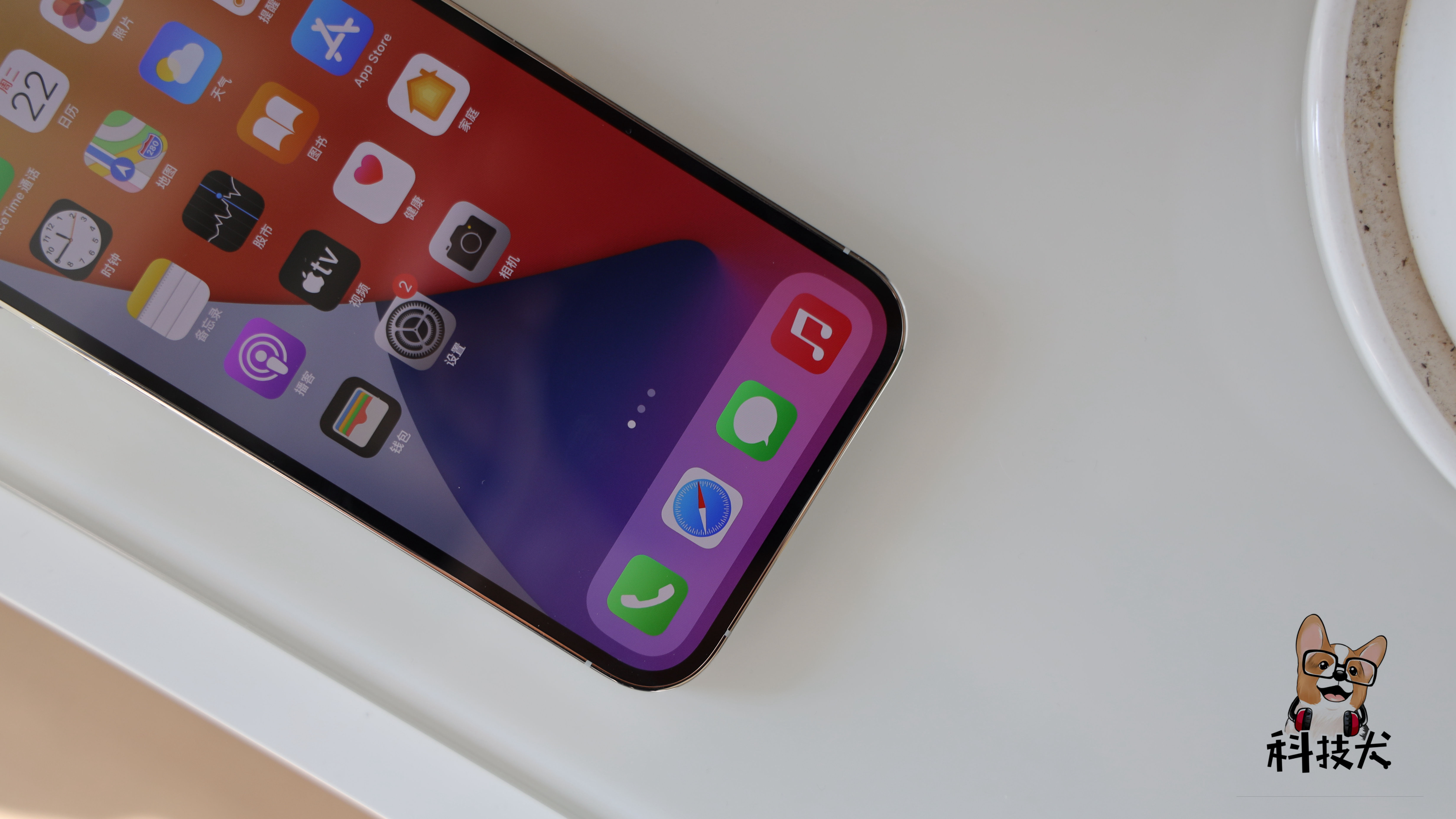 雷军谈小米11不送充电器,小米11雷军签名版加充电器测评