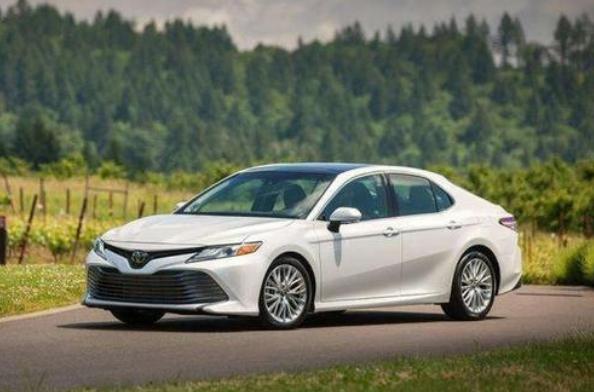 2021凯美瑞2.5双擎豪华版隔音效果,凯美瑞第八代隔音条