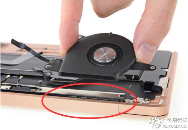 macbookair瀵规瘮xps,macbook鍜寈ps瀵规瘮