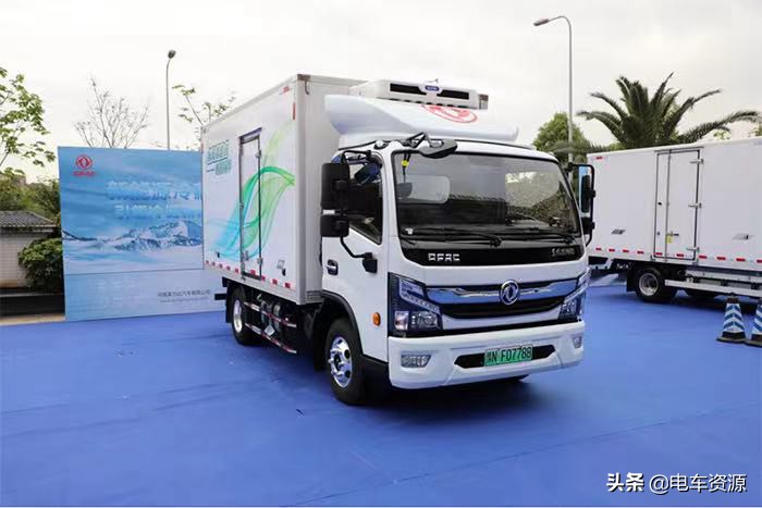 2021郑州冷链物流展,第10届郑州国际物流展