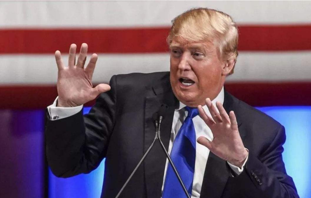 美国禁用微信对苹果手机有影响吗,美国禁用微信原有的微信还能用吗