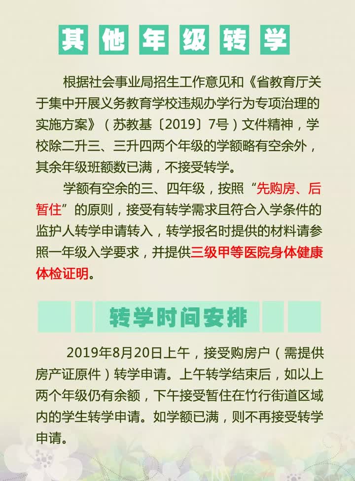 南通一附二附有哪些学校,南通一附小学最新消息
