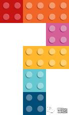 制袋机的调试全过程,制袋机新手讲解