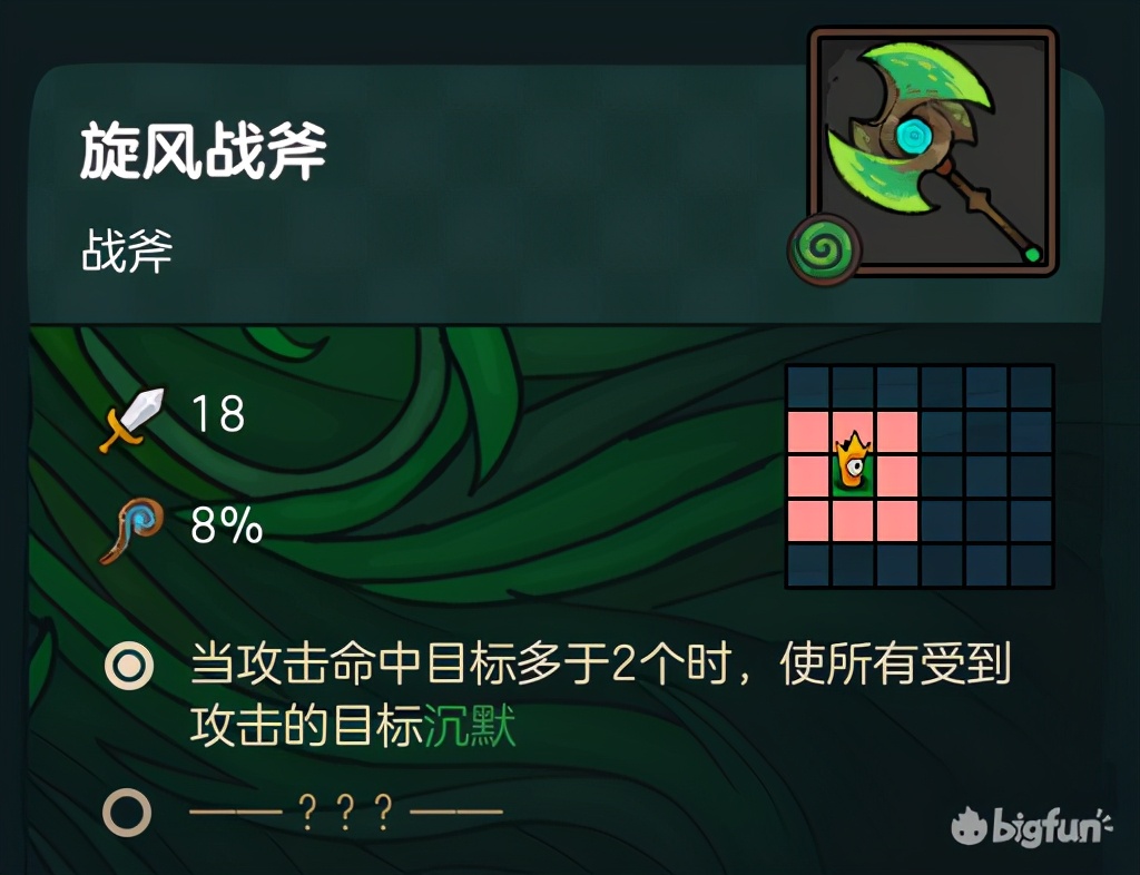 不可思议的皇冠配置,不思议的皇冠最新消息