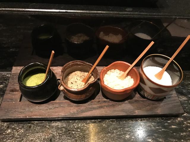 日本关西自由行七日游,日本小资之旅