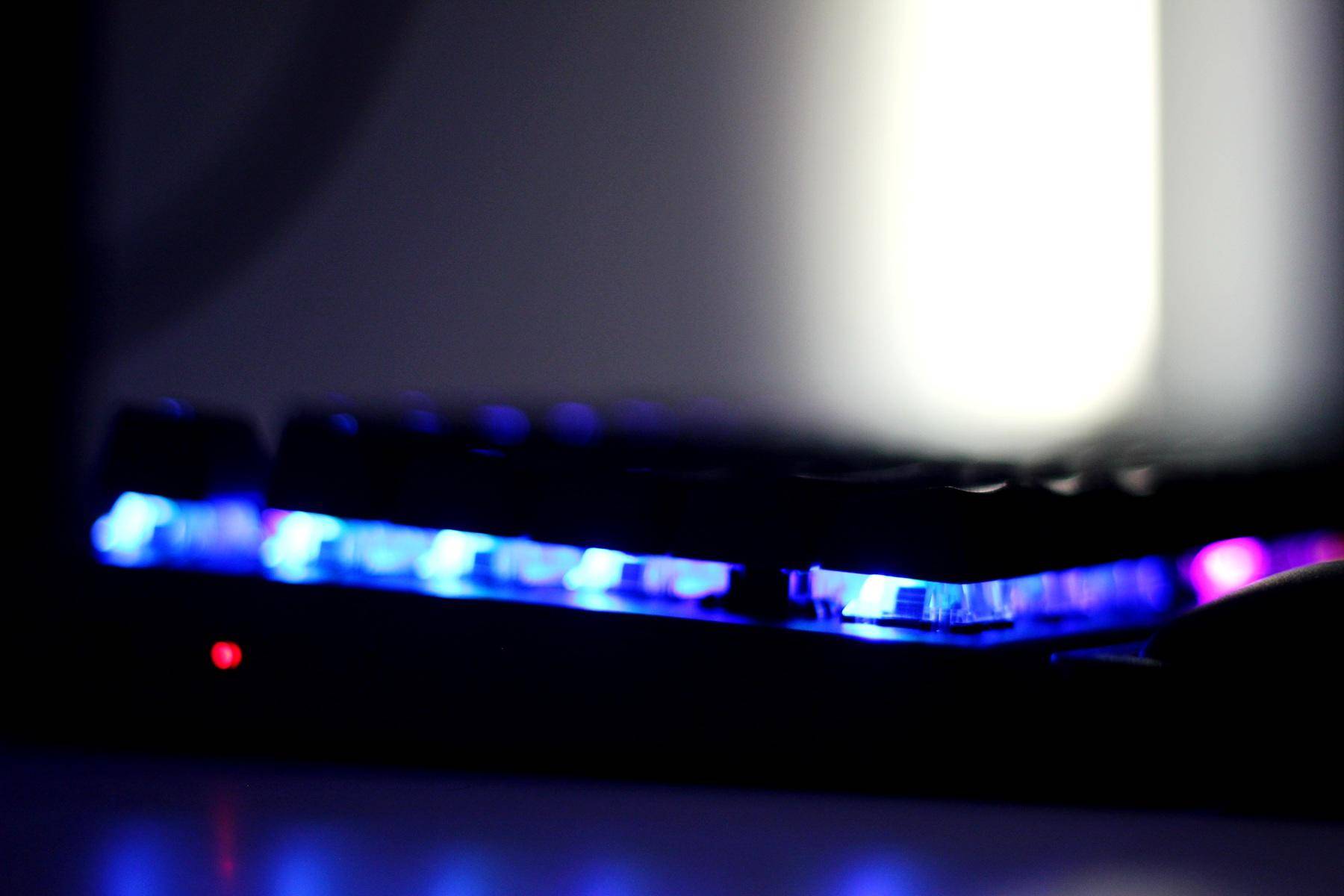 cherrymx3.0s键盘和雷蛇黑寡妇v3,键盘雷蛇黑寡妇v3